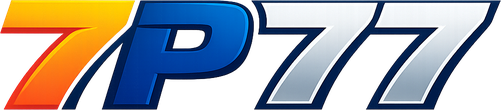 7P77